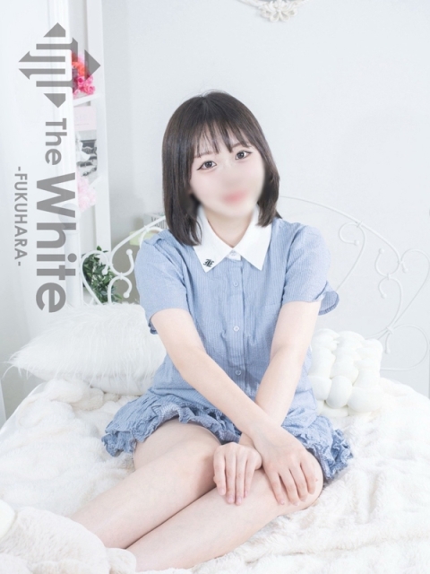 ゆいか4
