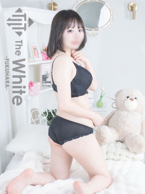 ゆいか5