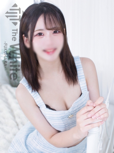 りり5