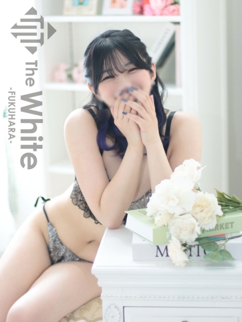 かずは4