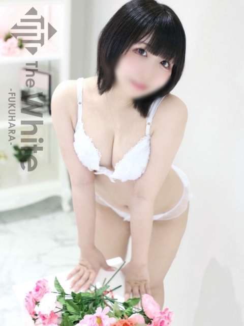 かこ5