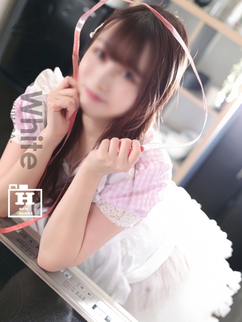 つむぎ2