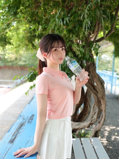 りん3