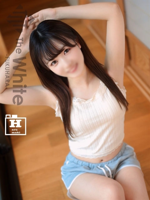 りん5