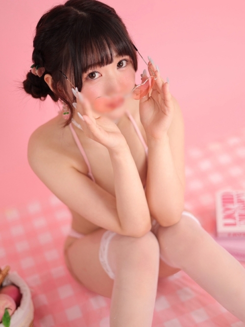 りん3