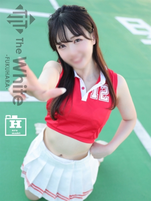 りん5