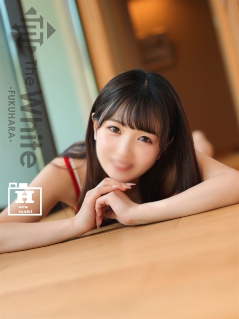 りん5