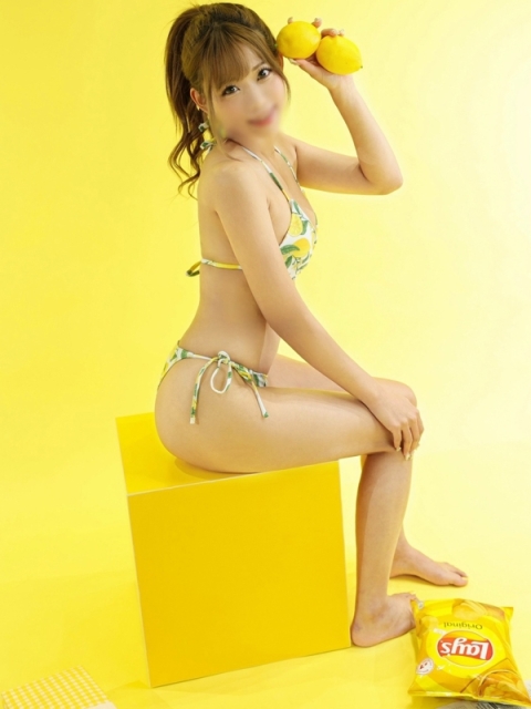 りお2
