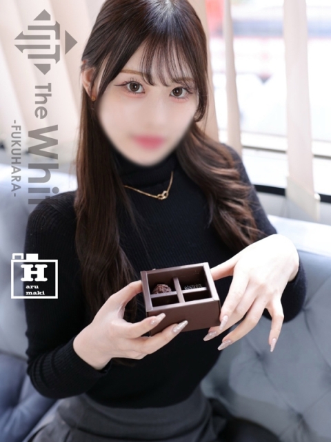 さくらこ5