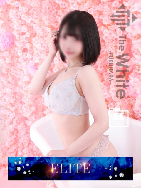 みか5