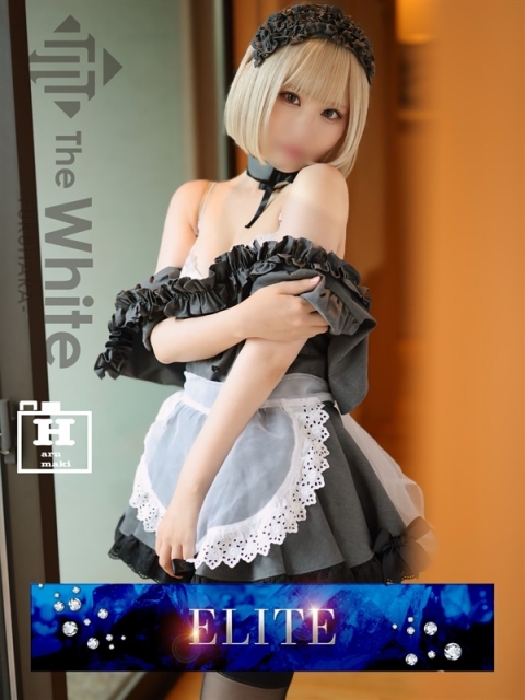 まよい4