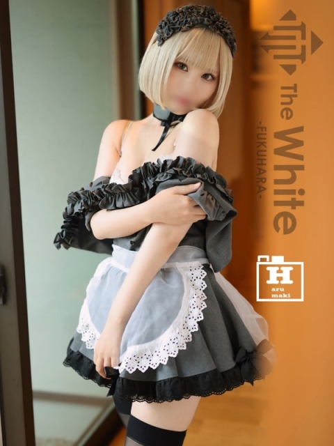 まよい5