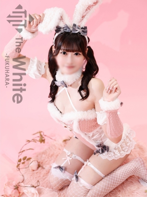 うさぎ4