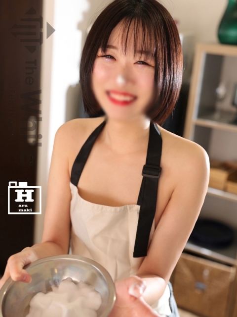 なお3