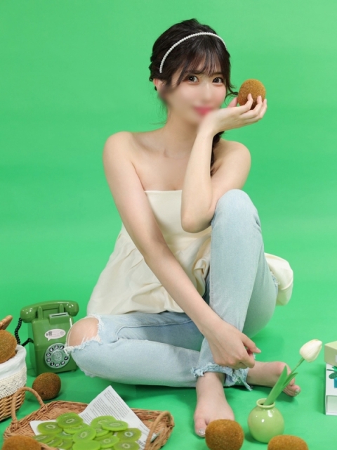 ひかり2