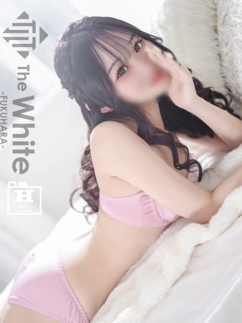 はつこい4