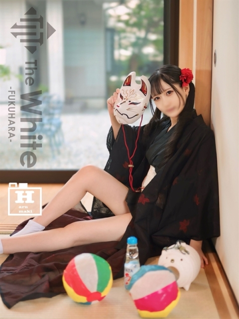 まふゆ2