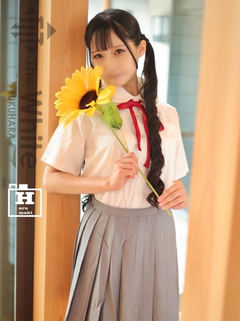 まふゆ3