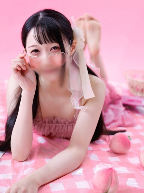 まふゆ2