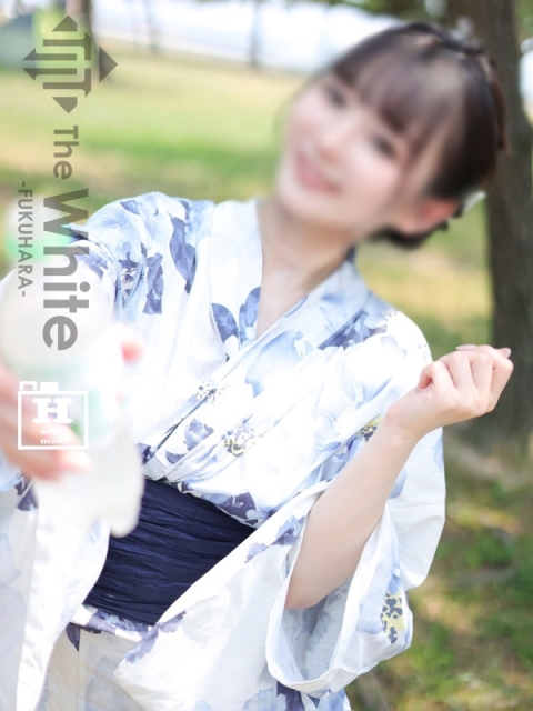 おもち3