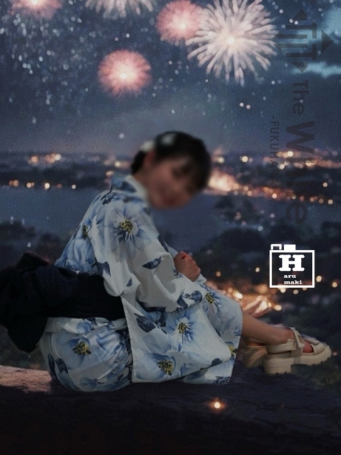 おもち5