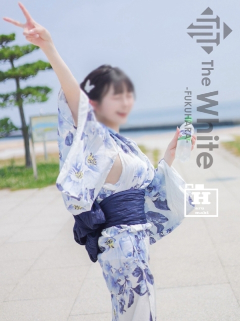 おもち2