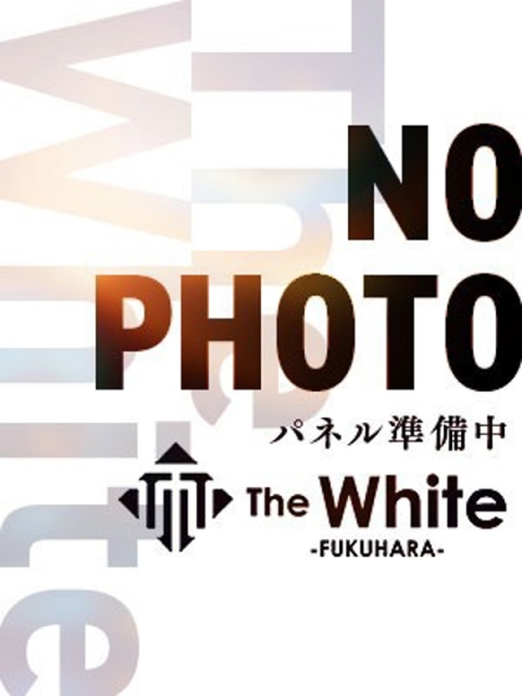 もも